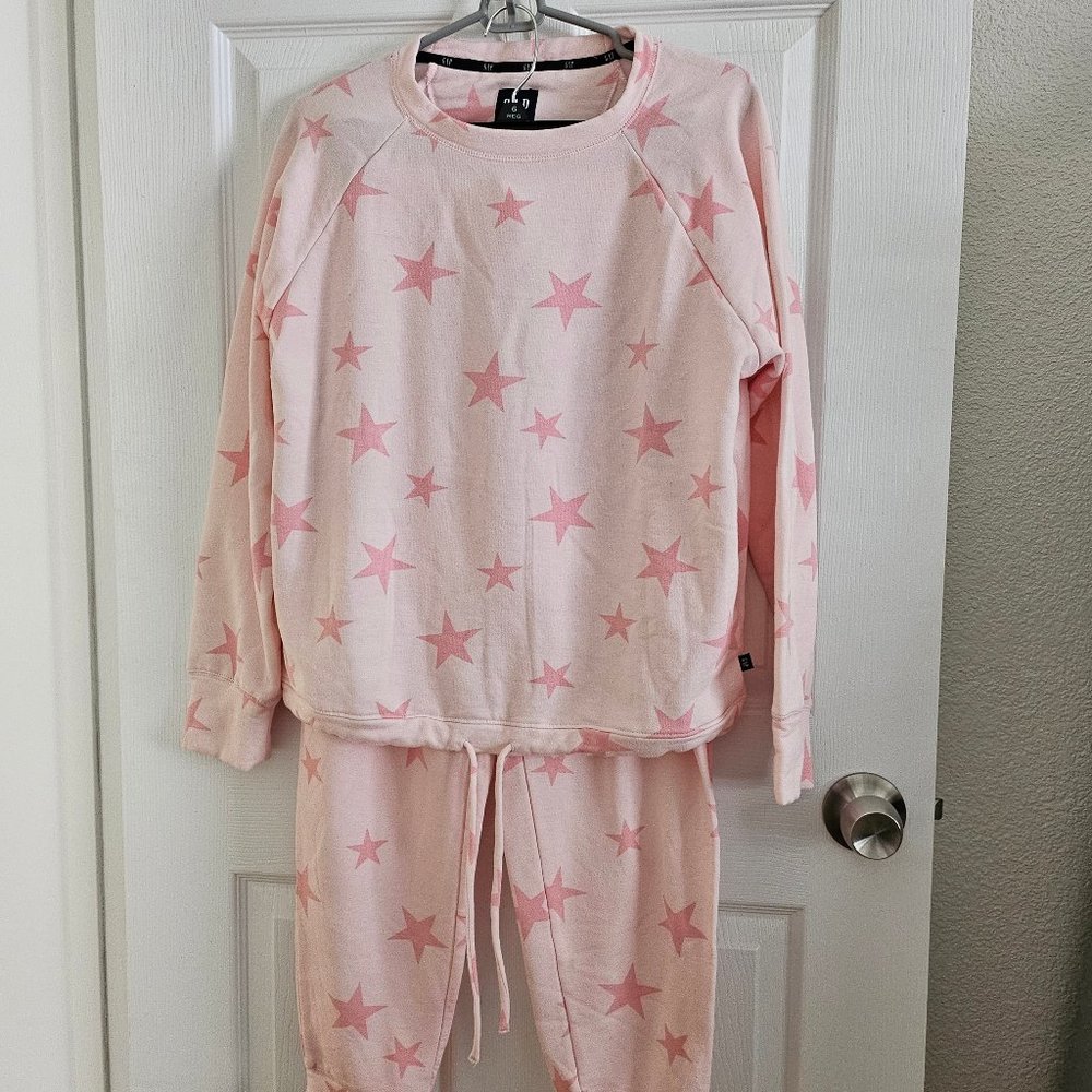Loungewear